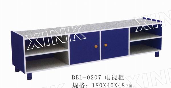 電視、電腦柜