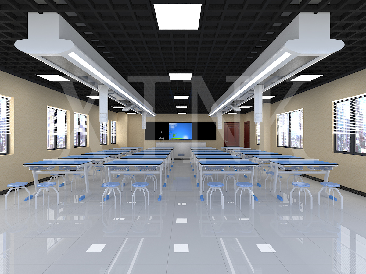 濟(jì)寧中小學(xué)創(chuàng)新實(shí)驗(yàn)室建設(shè)現(xiàn)場(chǎng)推進(jìn)會(huì)在金鄉(xiāng)召開(kāi)