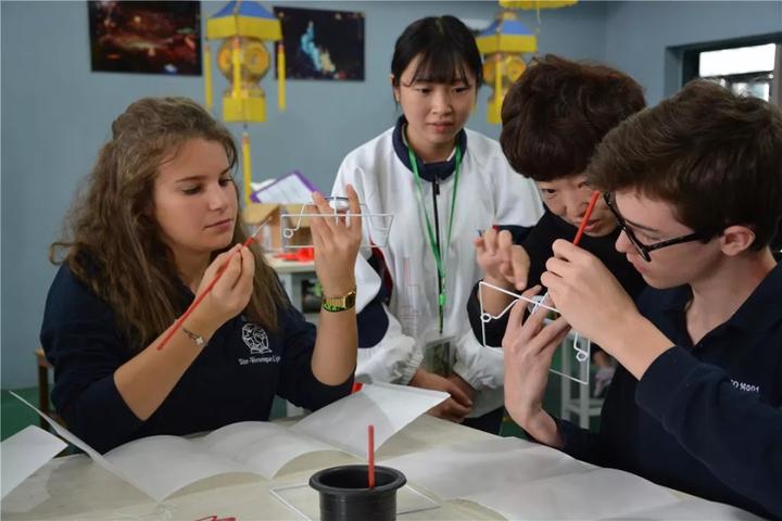 海寧2間實驗室獲評省優秀創新實驗室，有啥特色？