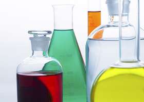 中國首個自主設(shè)計建設(shè)高級別生物安全實驗室投用