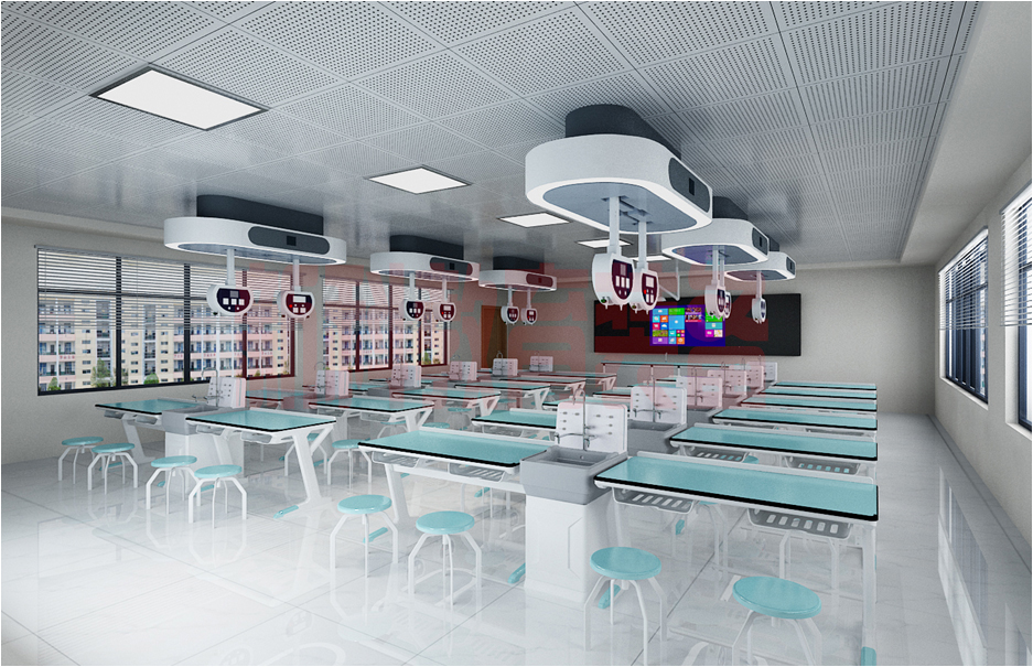 徐建培：高站位推動(dòng)高質(zhì)量推進(jìn)國(guó)家重點(diǎn)實(shí)驗(yàn)室建設(shè)