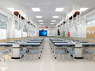 高中化學(xué)實(shí)驗(yàn)室詩(shī)集