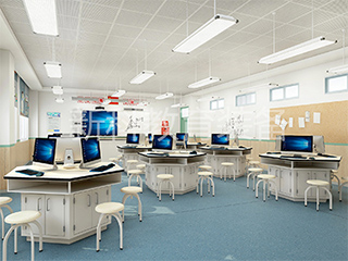 【探究實驗室】高中物理探究實驗室是什么？