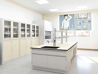 <a href='http://www.jim4jesus.com/products/62-1.html' target='1' style='font-size:18px; font-weight:bold; color:#000000;'>實(shí)驗(yàn)室通風(fēng)柜</a> <a href='http://www.jim4jesus.com/products/62-1.html' target='1' style='font-size:18px; font-weight:bold; color:#000000;'>實(shí)驗(yàn)室通風(fēng)柜</a>