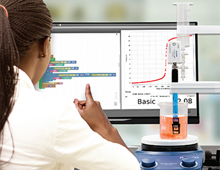 有多少種提高實(shí)驗(yàn)室儀器的靈敏度的方法？