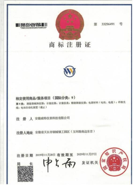 資質榮譽