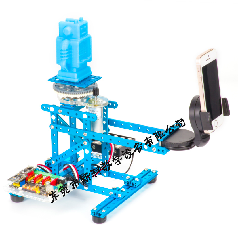 <a href='http://www.jim4jesus.com/products/646.html' target='1' style='font-size:18px; font-weight:bold; color:#000000;'>校園創(chuàng)客空間</a>