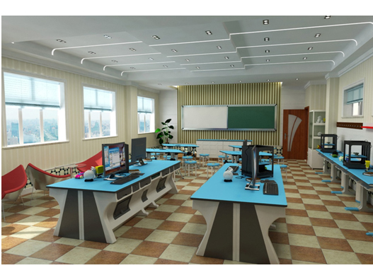 <a href='http://www.jim4jesus.com' target='1' style='font-size:14px; font-weight:bold; color:#0080ff;'>創(chuàng)客實(shí)驗(yàn)室</a>