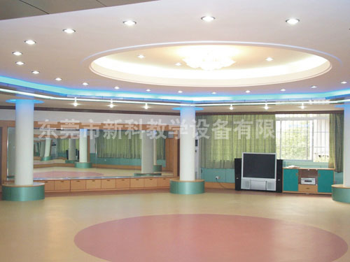 <a href='http://www.jim4jesus.com/chanpin/59-1.html' target='1' style='font-size:18px; font-weight:bold; color:#000000;'>舞蹈室</a>