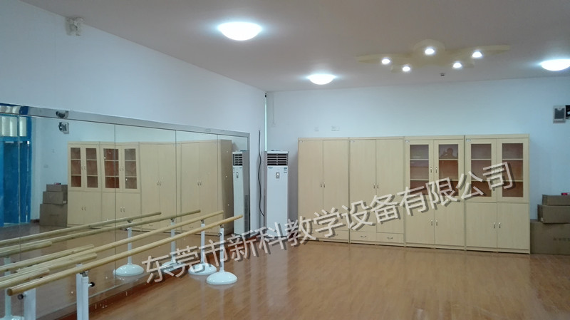 <a href='http://www.jim4jesus.com/chanpin/59-1.html' target='1' style='font-size:18px; font-weight:bold; color:#000000;'>舞蹈室</a>