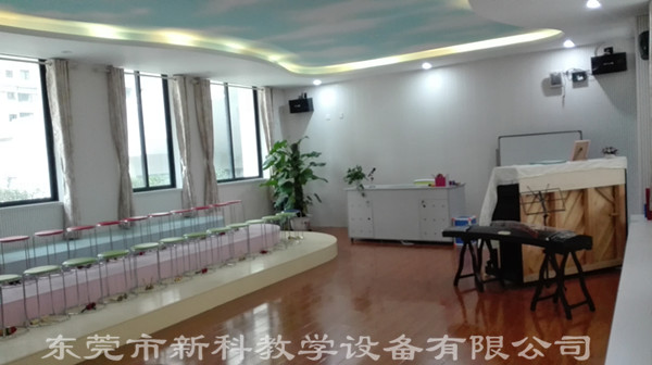 <a href='http://www.jim4jesus.com/chanpin/58-1.html' target='1' style='font-size:18px; font-weight:bold; color:#000000;'>音樂功能室</a>