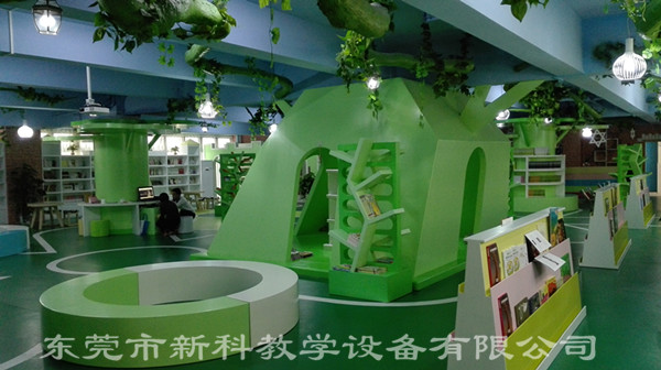 <a href='http://www.jim4jesus.com/chanpin/110-1.html' target='1' style='font-size:18px; font-weight:bold; color:#000000;'>圖書閱覽室</a>7