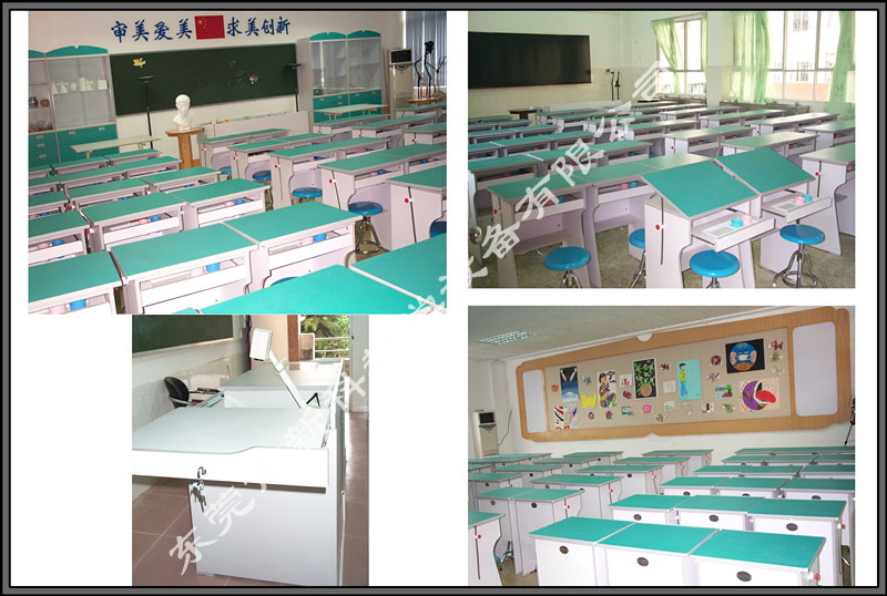 <a href='http://www.jim4jesus.com/chanpin/56-1.html' target='1' style='font-size:18px; font-weight:bold; color:#000000;'>美術功能室</a>