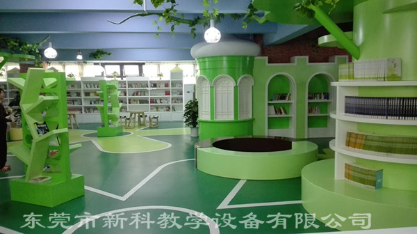 <a href='http://www.jim4jesus.com/chanpin/110-1.html' target='1' style='font-size:18px; font-weight:bold; color:#000000;'>圖書閱覽室</a>3