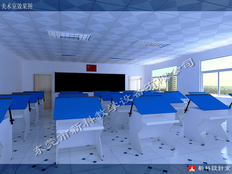 <a href='http://www.jim4jesus.com/chanpin/56-1.html' target='1' style='font-size:18px; font-weight:bold; color:#000000;'>美術功能室</a>