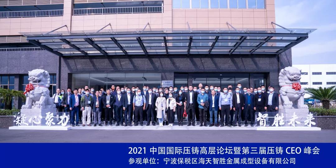 <a href='/' target='1' style='font-size:18px; font-weight:bold; color:#000000;'>美術(shù)室</a>設(shè)計