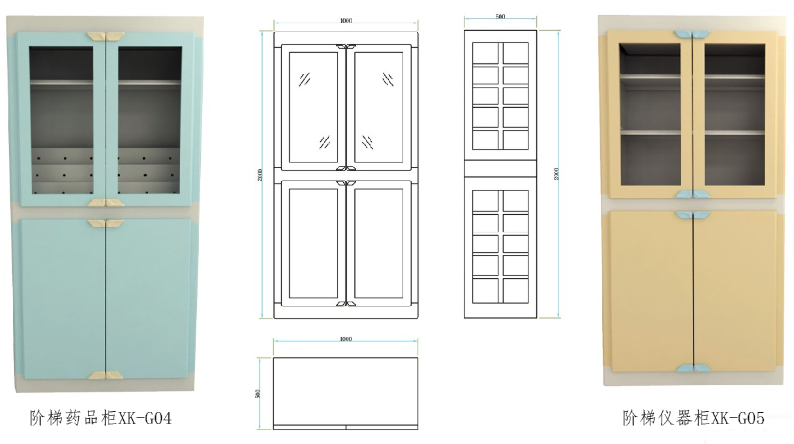 <a href='http://www.jim4jesus.com/products/70-1.html' target='1' style='font-size:18px; font-weight:bold; color:#000000;'>藥品柜</a>