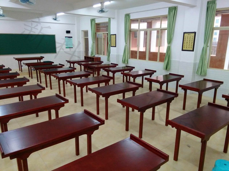 <a href='http://www.jim4jesus.com/chanpin/57-1.html' target='1' style='font-size:18px; font-weight:bold; color:#000000;'>書法室</a>