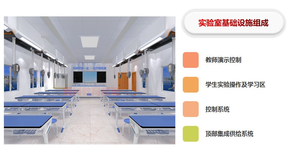 頂裝<a href='http://www.jim4jesus.com/' target='1' style='font-size:14px; font-weight:bold; color:#0080ff;'>物理實驗室</a>