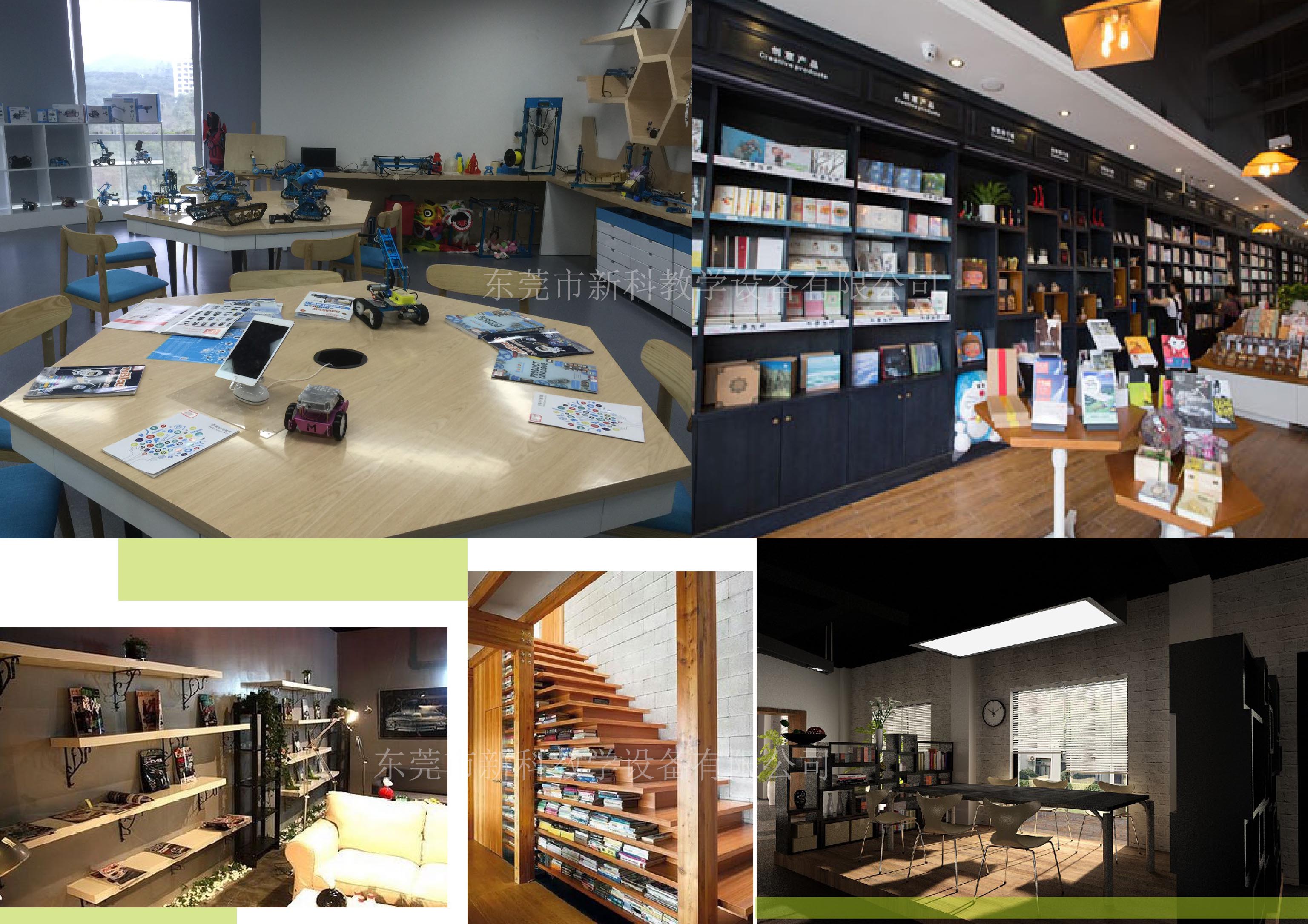 <a href='http://www.jim4jesus.com' target='1' style='font-size:14px; font-weight:bold; color:#0080ff;'>創(chuàng)客實驗室</a>閱讀區(qū)