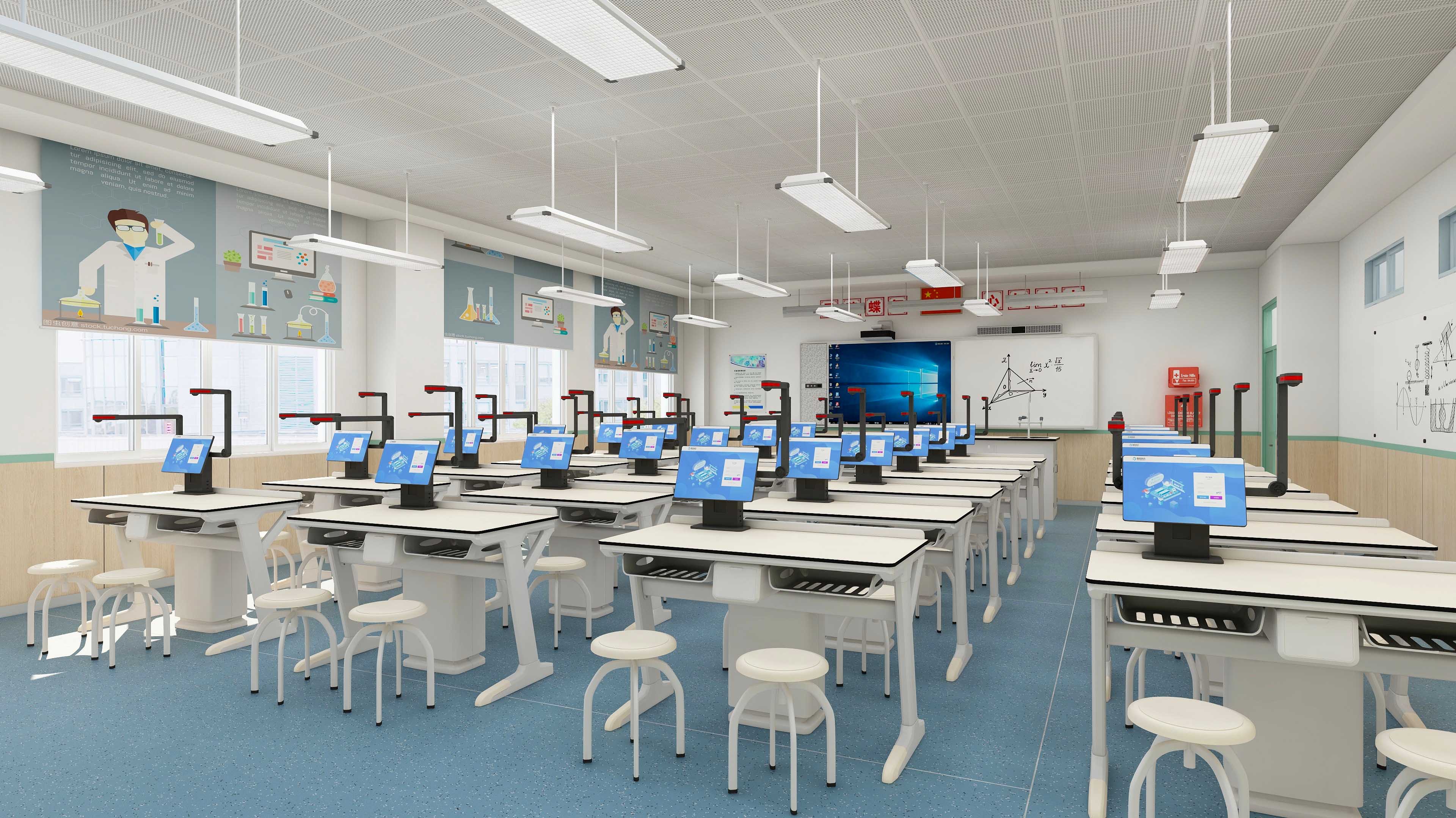 <a href='http://www.jim4jesus.com/' target='1' style='font-size:14px; font-weight:bold; color:#ff0000;'>實驗教學考試系統</a>