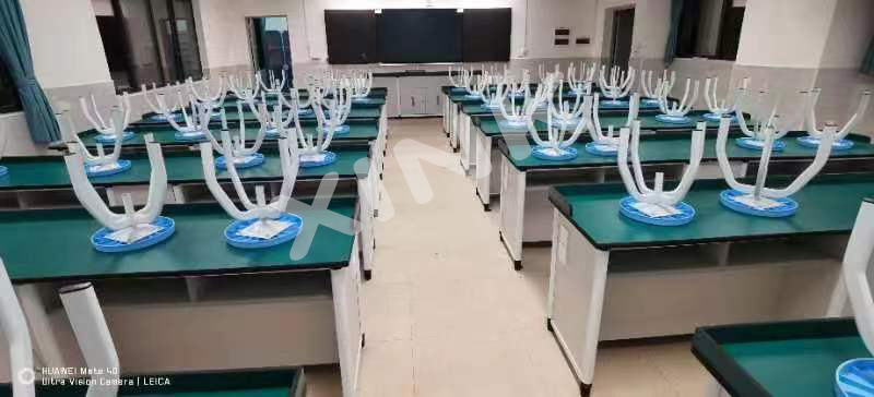 鋁木<a href='http://www.jim4jesus.com/' target='1' style='font-size:14px; font-weight:bold; color:#0080ff;'>物理實驗室</a>