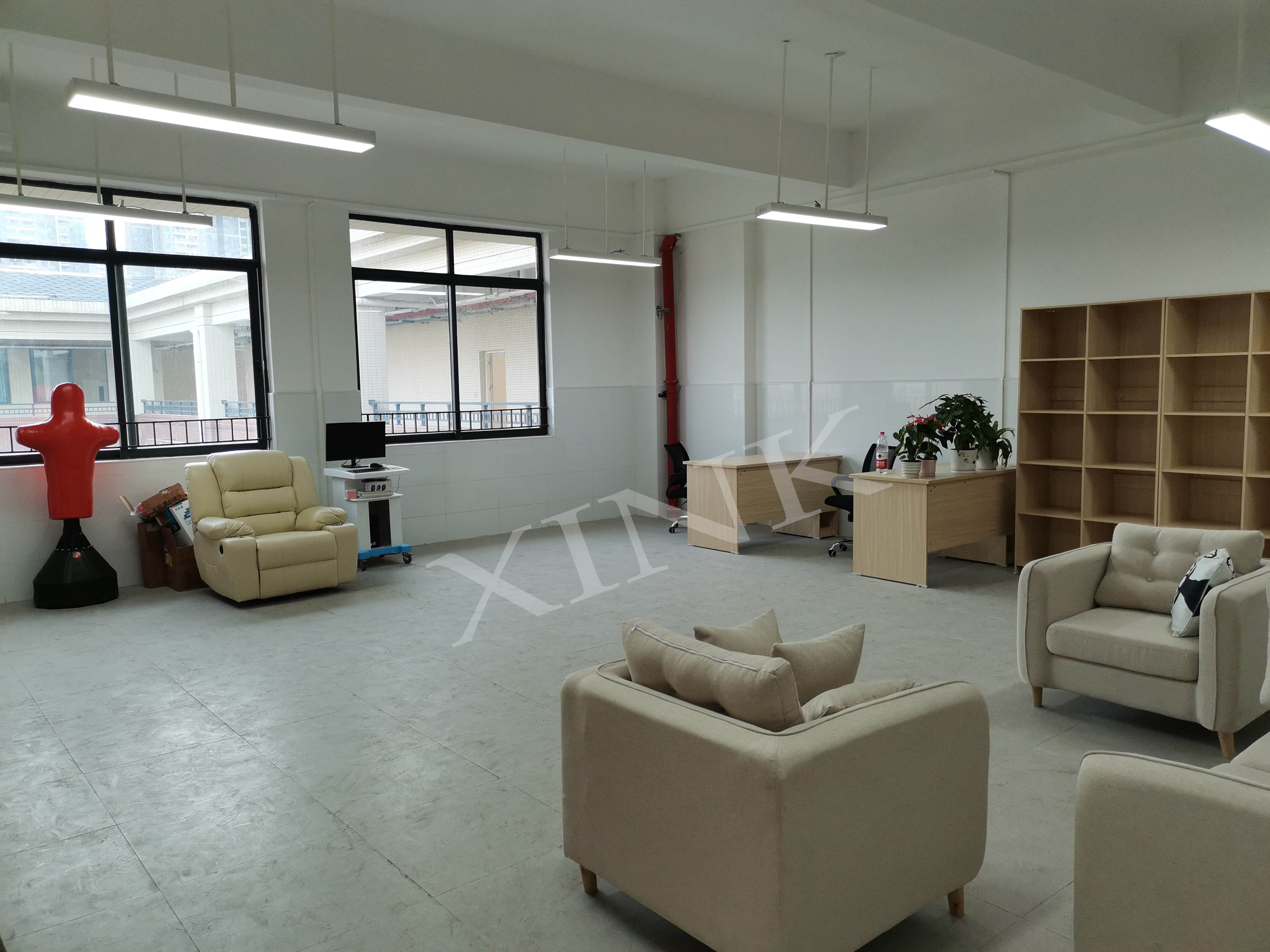 <a href='http://www.jim4jesus.com' target='1' style='font-size:14px; font-weight:bold; color:#0080ff;'>心理咨詢室</a>