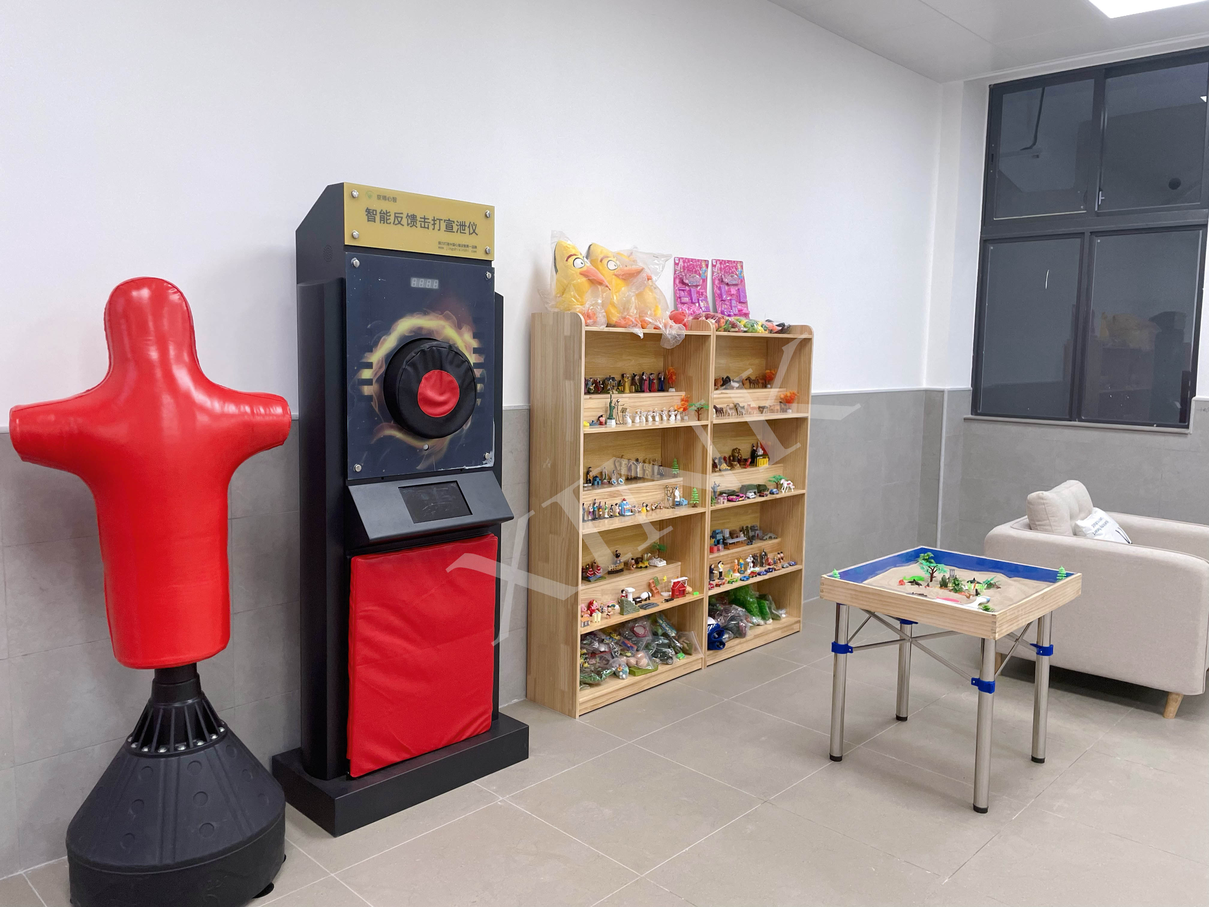 <a href='http://www.jim4jesus.com' target='1' style='font-size:14px; font-weight:bold; color:#0080ff;'>心理咨詢室</a>