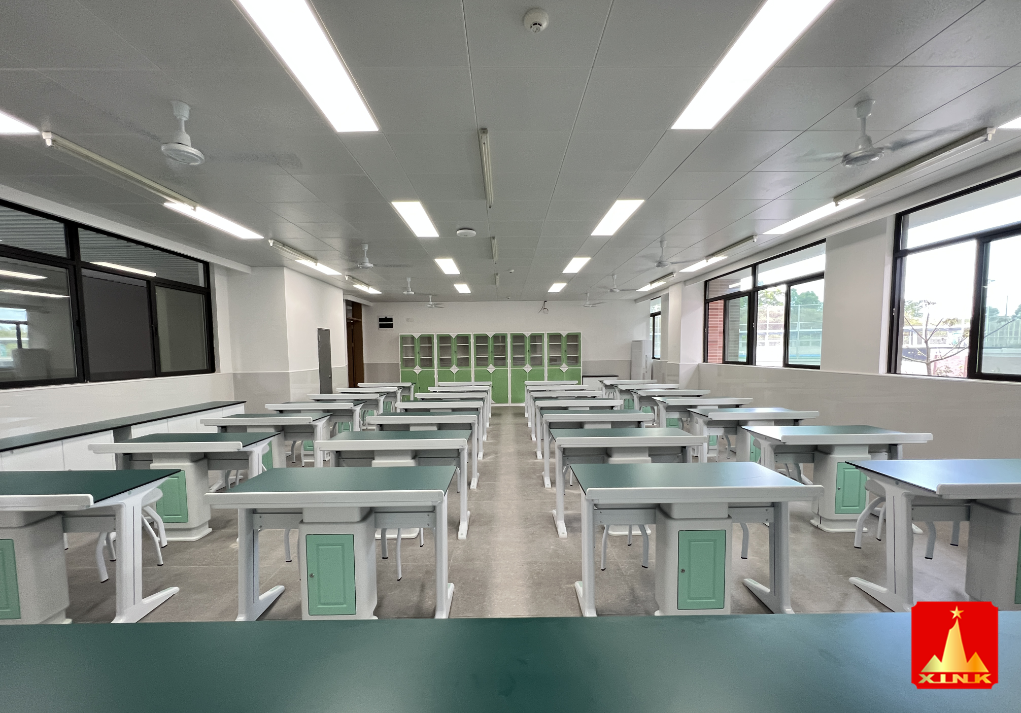 全鋁<a href='http://www.jim4jesus.com/' target='1' style='font-size:14px; font-weight:bold; color:#0080ff;'>物理實驗室</a>