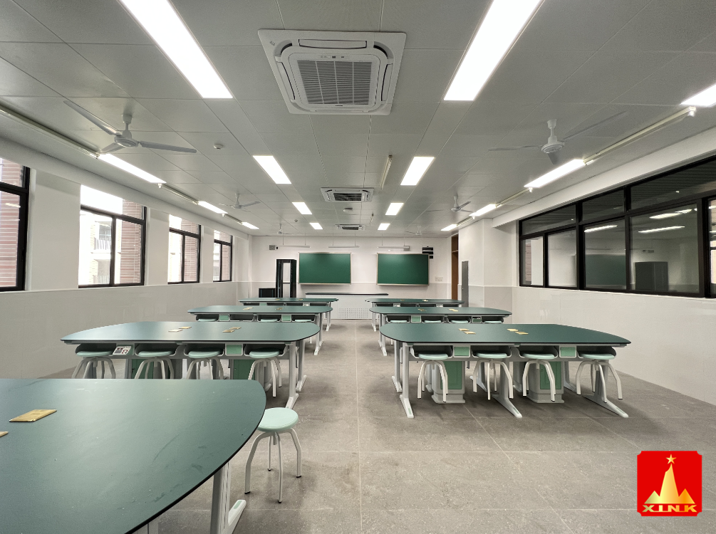 探究<a href='http://www.jim4jesus.com/' target='1' style='font-size:14px; font-weight:bold; color:#0080ff;'>物理實驗室</a>