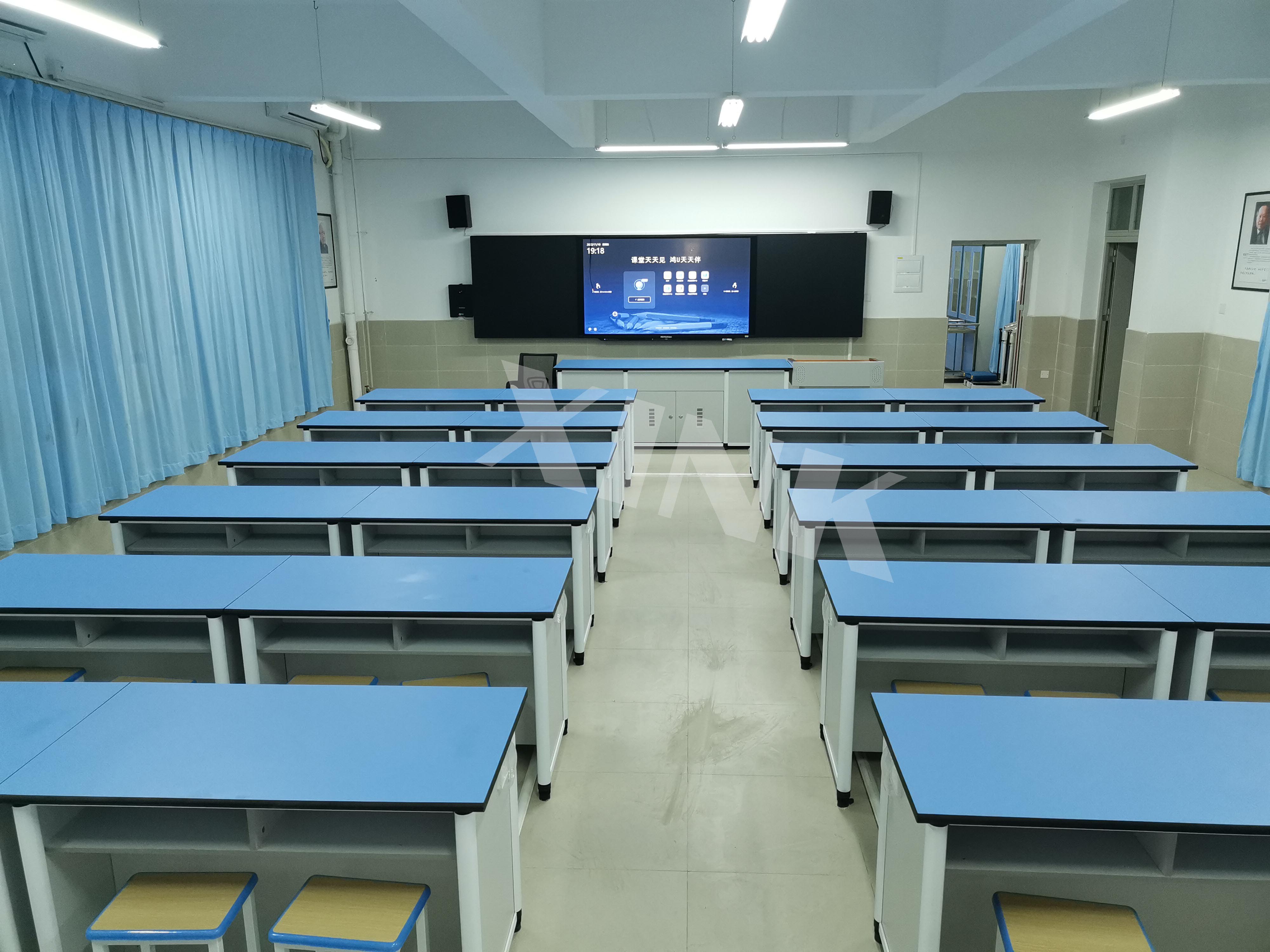 常規<a href='http://www.jim4jesus.com/' target='1' style='font-size:14px; font-weight:bold; color:#0080ff;'>物理實驗室</a>