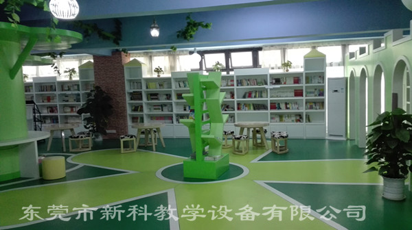 <a href='http://www.jim4jesus.com/chanpin/110-1.html' target='1' style='font-size:18px; font-weight:bold; color:#000000;'>圖書閱覽室</a>2