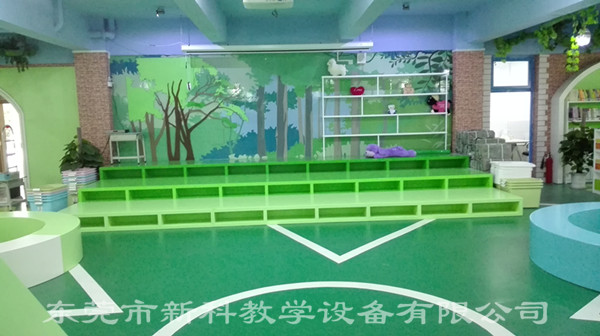 <a href='http://www.jim4jesus.com/chanpin/110-1.html' target='1' style='font-size:18px; font-weight:bold; color:#000000;'>圖書閱覽室</a>6