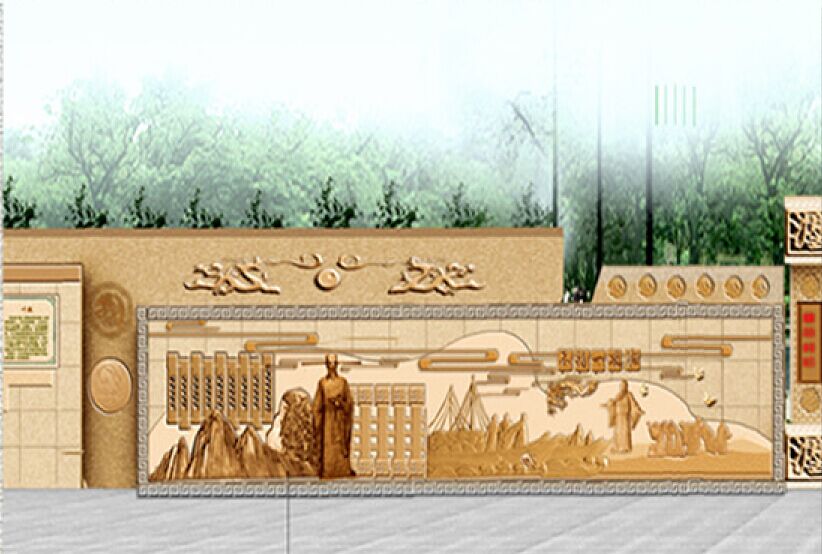 <a href='http://www.jim4jesus.com/products/102-1.html' target='1' style='font-size:18px; font-weight:bold; color:#000000;'>校園浮雕</a>