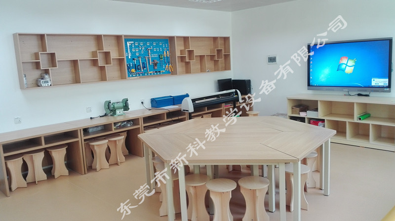 <a href='http://www.jim4jesus.com' target='1' style='font-size:14px; font-weight:bold; color:#0080ff;'>創(chuàng)客實(shí)驗(yàn)室</a>