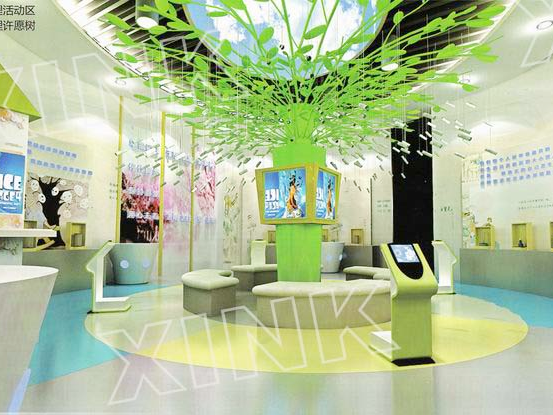 校園<a href='http://www.jim4jesus.com' target='1' style='font-size:14px; font-weight:bold; color:#0080ff;'>心理咨詢室</a>布置