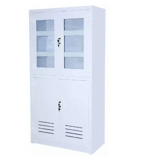 PP<a href='http://www.jim4jesus.com/products/70-1.html' target='1' style='font-size:18px; font-weight:bold; color:#000000;'>藥品柜</a>