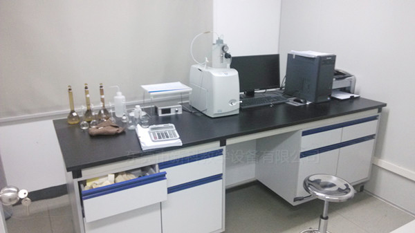 <a href='http://www.jim4jesus.com/products/64-1.html' target='1' style='font-size:18px; font-weight:bold; color:#000000;'>實驗室邊臺</a>案例