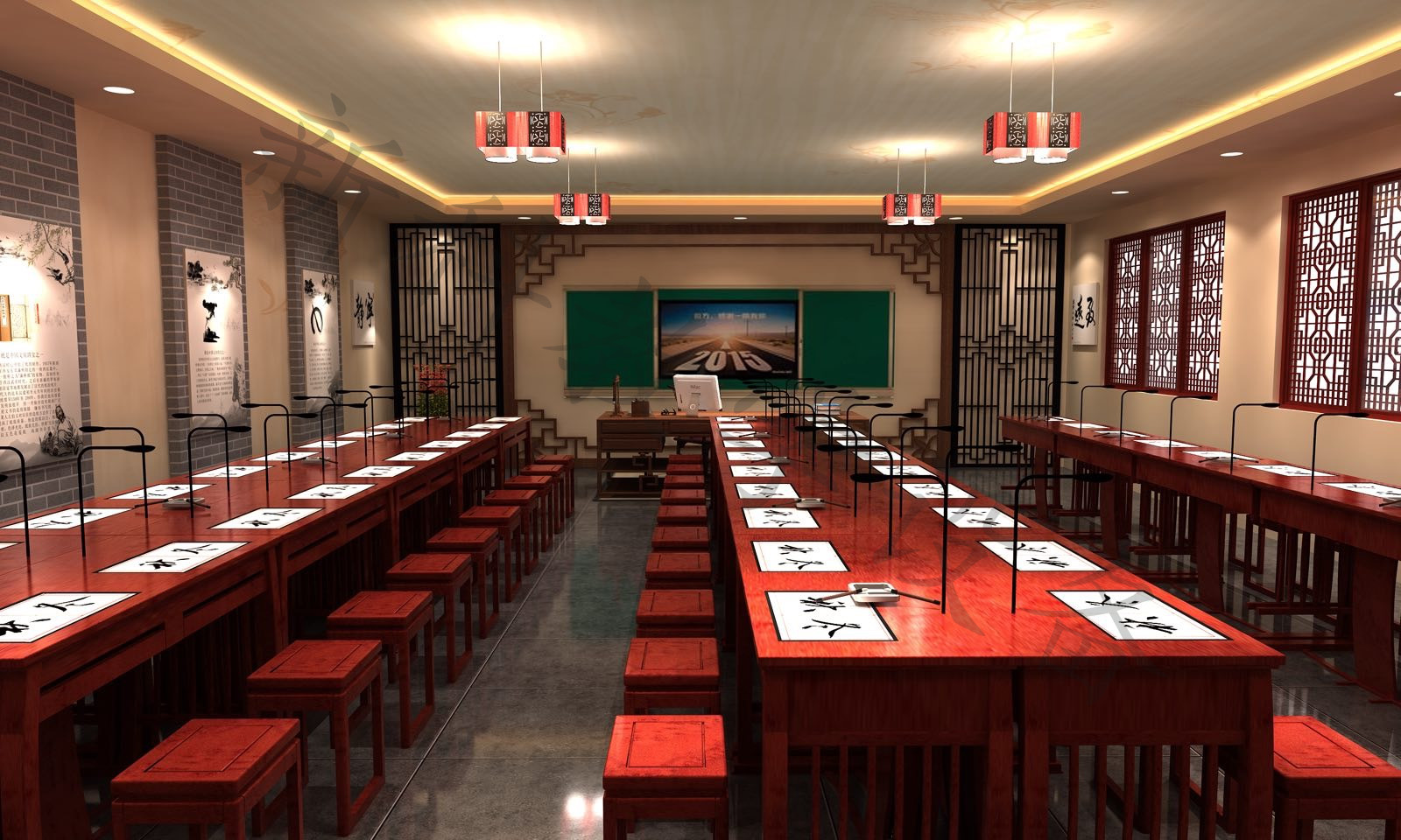 <a href='http://www.jim4jesus.com/chanpin/57-1.html' target='1' style='font-size:18px; font-weight:bold; color:#000000;'>書法室</a>