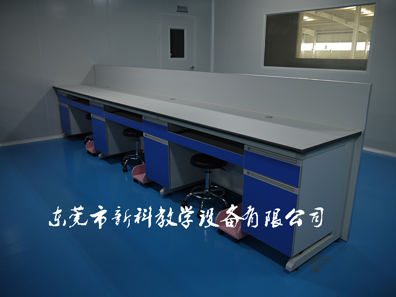 <a href='http://www.jim4jesus.com/products/64-1.html' target='1' style='font-size:18px; font-weight:bold; color:#000000;'>實驗室邊臺</a>案例